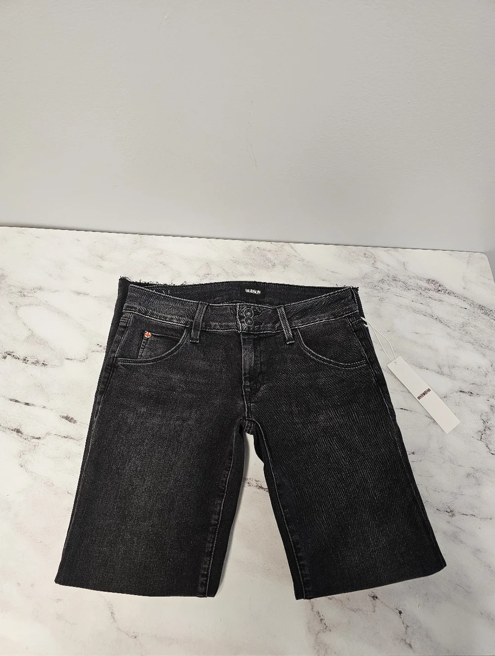 Hudson Jeans brand new